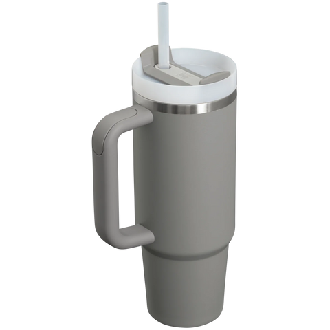 Advanced Quencher Tumbler 30 oz - Rooster