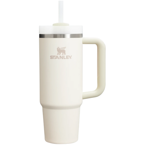 Advanced Quencher Tumbler 30 oz - Rooster