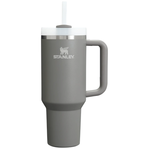Advanced Quencher Tumbler 40 oz - Rooster