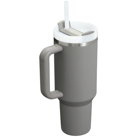 Advanced Quencher Tumbler 40 oz - Rooster