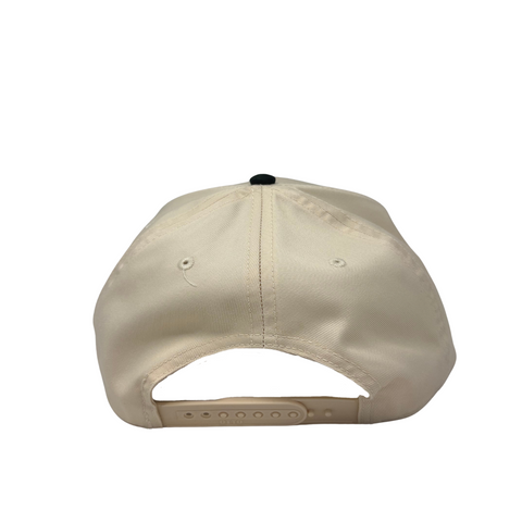 Boot Scootin' Boogie