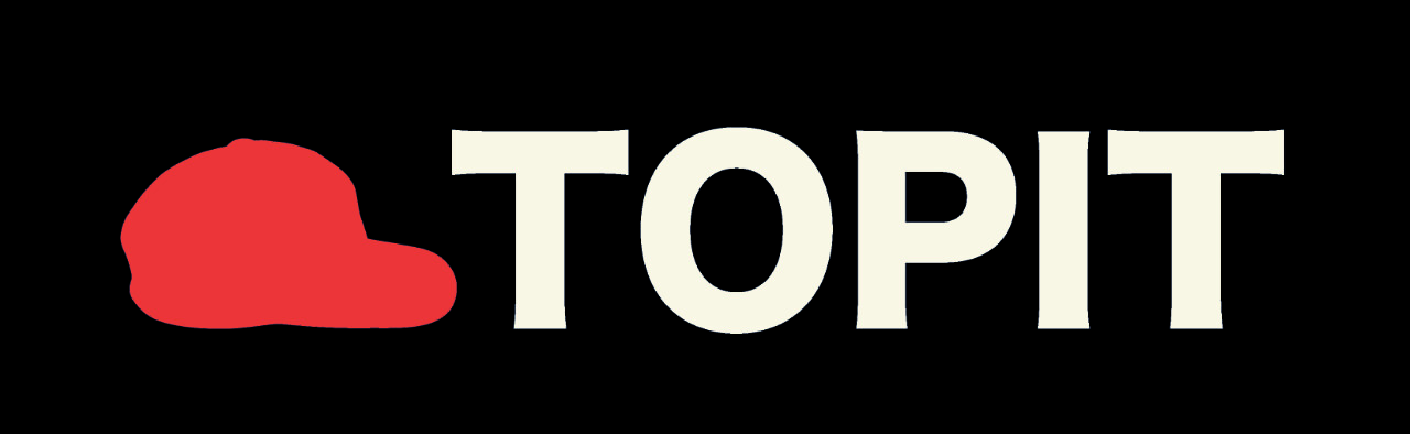 TOPIT