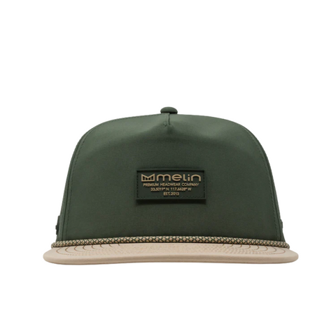 Hydro Coronado Brick