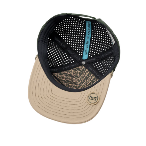 Hydro Coronado Brick