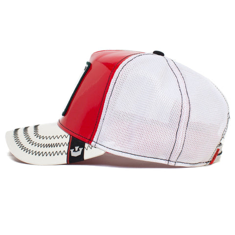 Golden Calf - Rooster