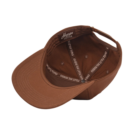 District Hat