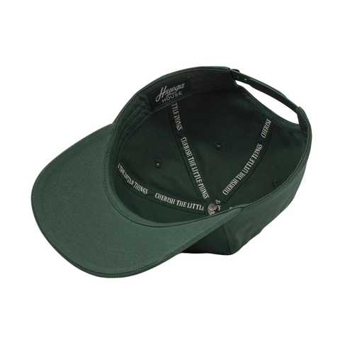 District Hat