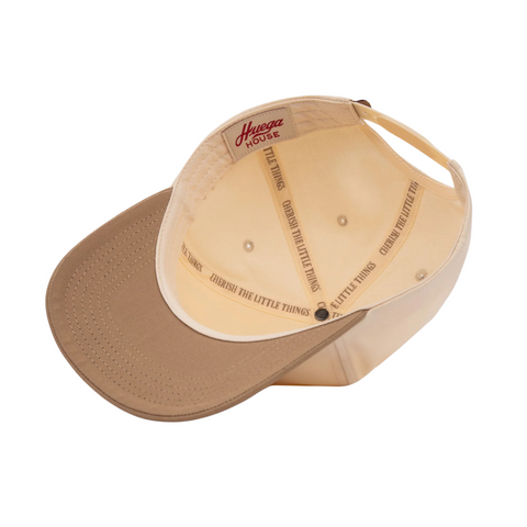 District Hat