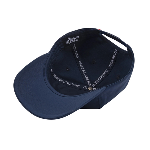District Hat