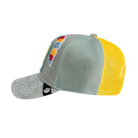 Ducking Auto Correct