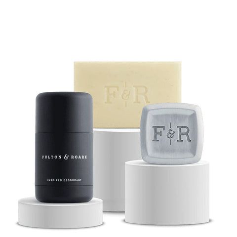 The Essentials - Rooster