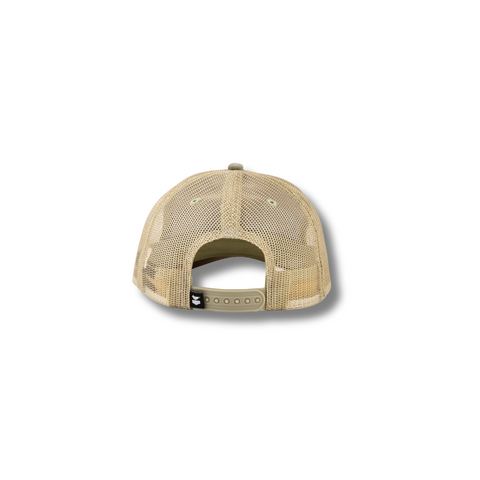 Flagship Hat