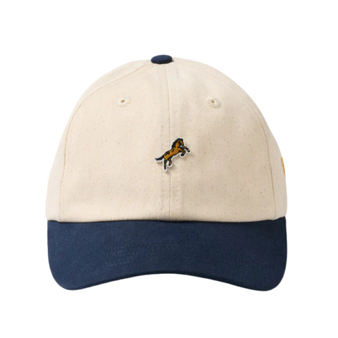 Bozeman Dad Hat