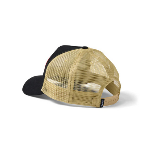 Remington Trucker Hat