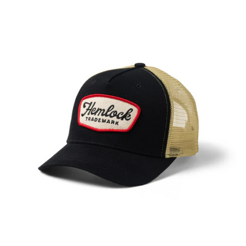 Remington Trucker Hat