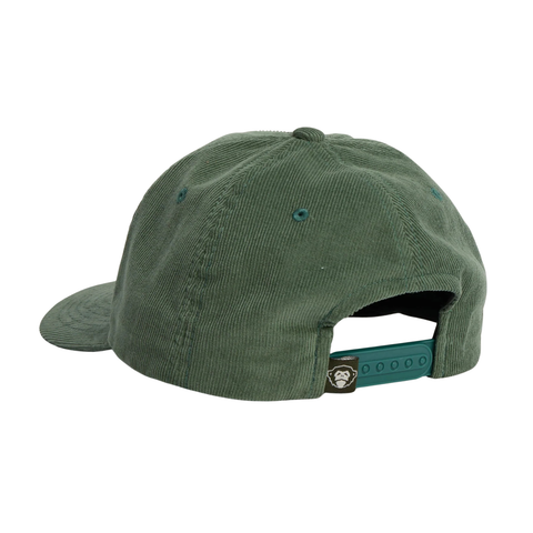Howler Posse Standard Hat