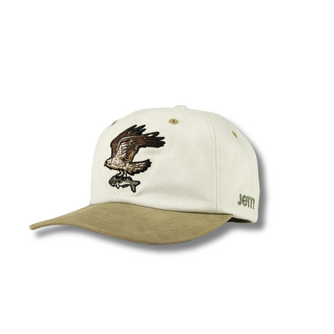 Hunter Hat