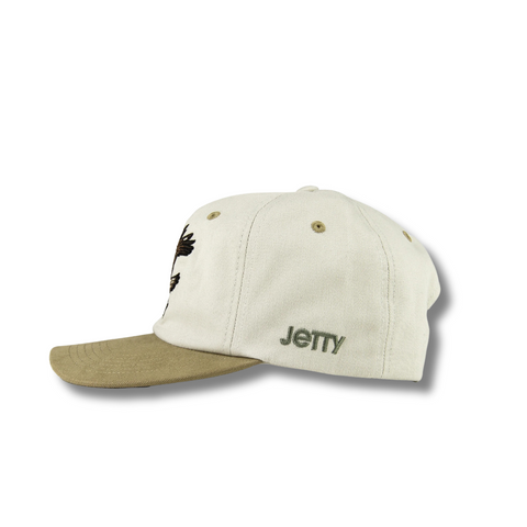 Hunter Hat