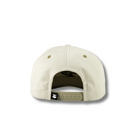 Hunter Hat