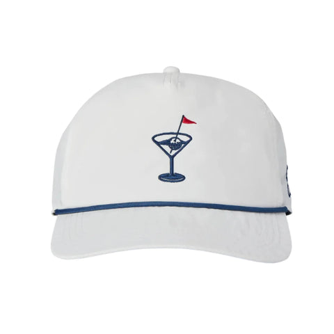 In the Drink Hat