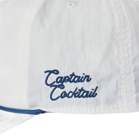 In the Drink Hat