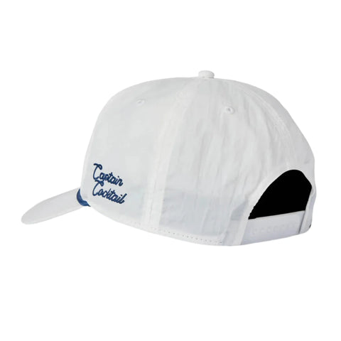 In the Drink Hat