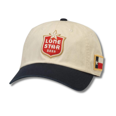 Lone Star United Slouch