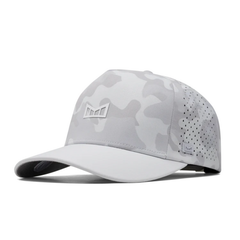 Hydrolite Odysea Snow Camo