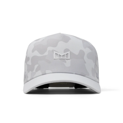 Hydrolite Odysea Snow Camo