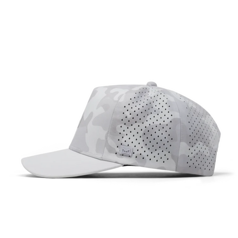 Hydrolite Odysea Snow Camo