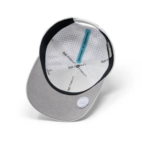 Hydrolite Odysea Snow Camo