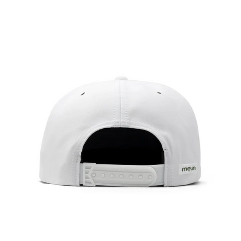 Coronado Links Hydro