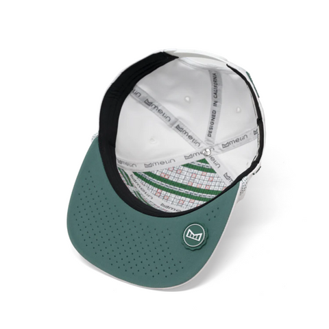 Coronado Links Hydro