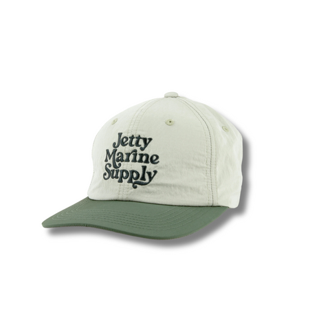 Northern Hat