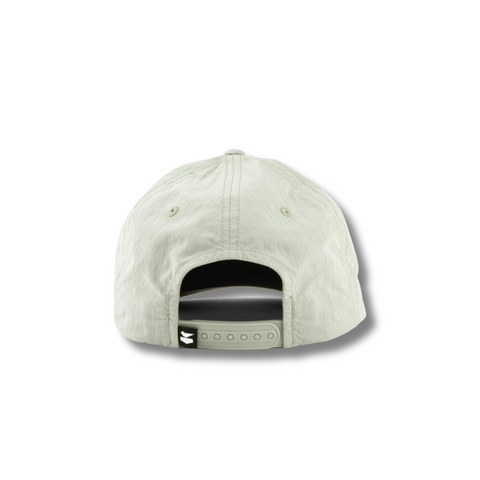 Northern Hat