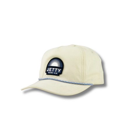 Sunrise Hat