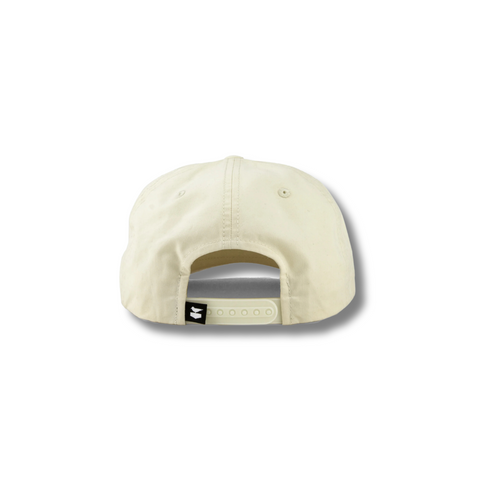 Sunrise Hat