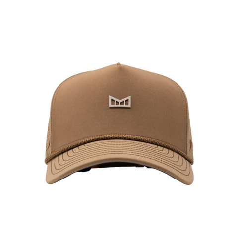 Hydro Odysea Rope Bulls Icon