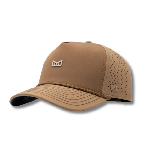 Hydro Odysea Rope Bulls Icon