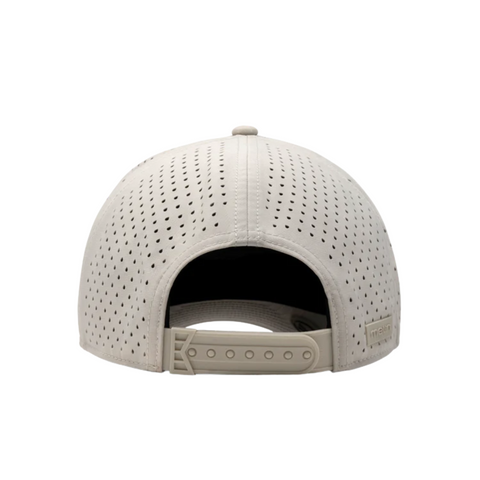 Hydro Odysea Rope Duck Camo