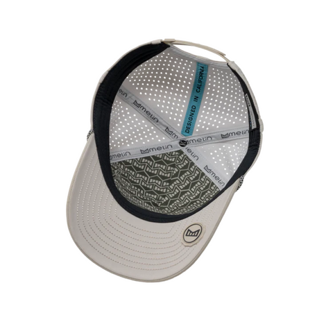 Hydro Odysea Rope Duck Camo