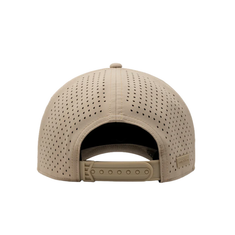 Hydro Odysea Rope Bulls Icon