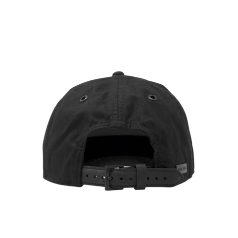 Thermal Odysea Stacked