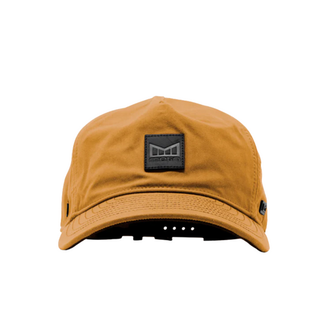 Thermal Odysea Stacked