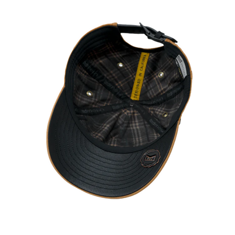 Thermal Odysea Stacked