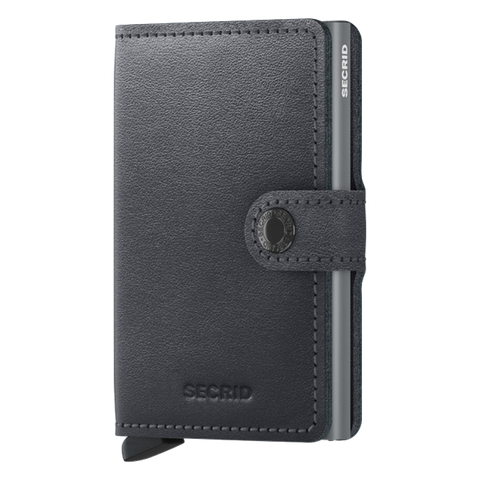 MiniWallet - Rooster