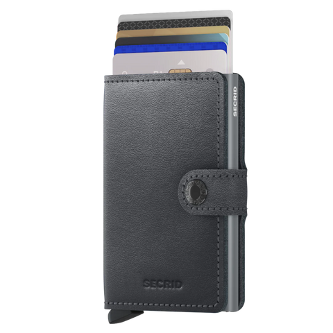 MiniWallet - Rooster