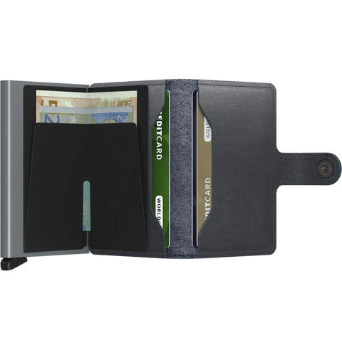 MiniWallet - Rooster