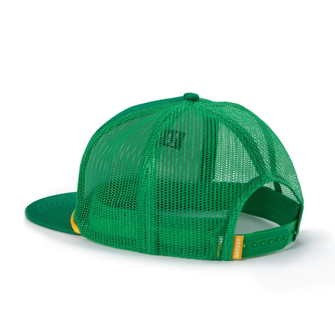 Gone Huntin' Snapback
