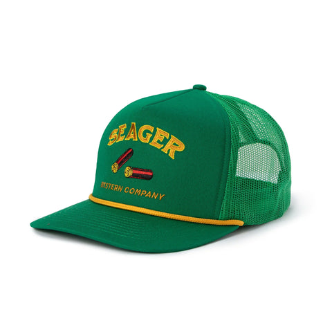 Gone Huntin' Snapback